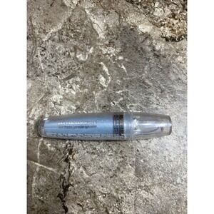 Mary Kate & Ashley Eye Drama Loose Powder Eye Shadow In Shade Sparkling Sky Rare